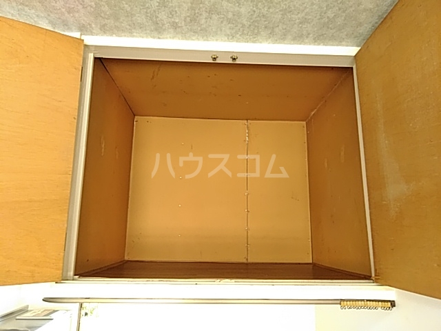 5/23 収納