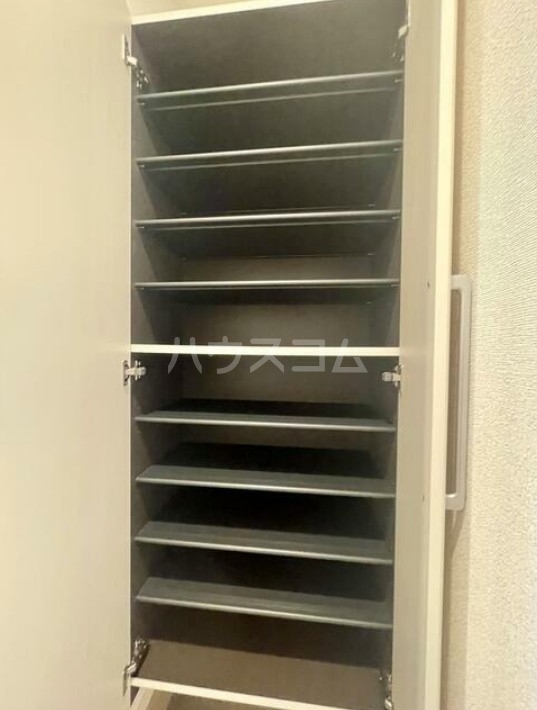 5/21 収納