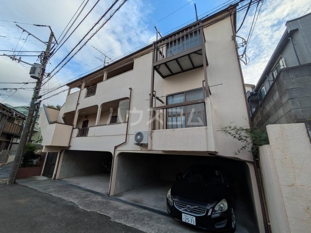 2/30 外観