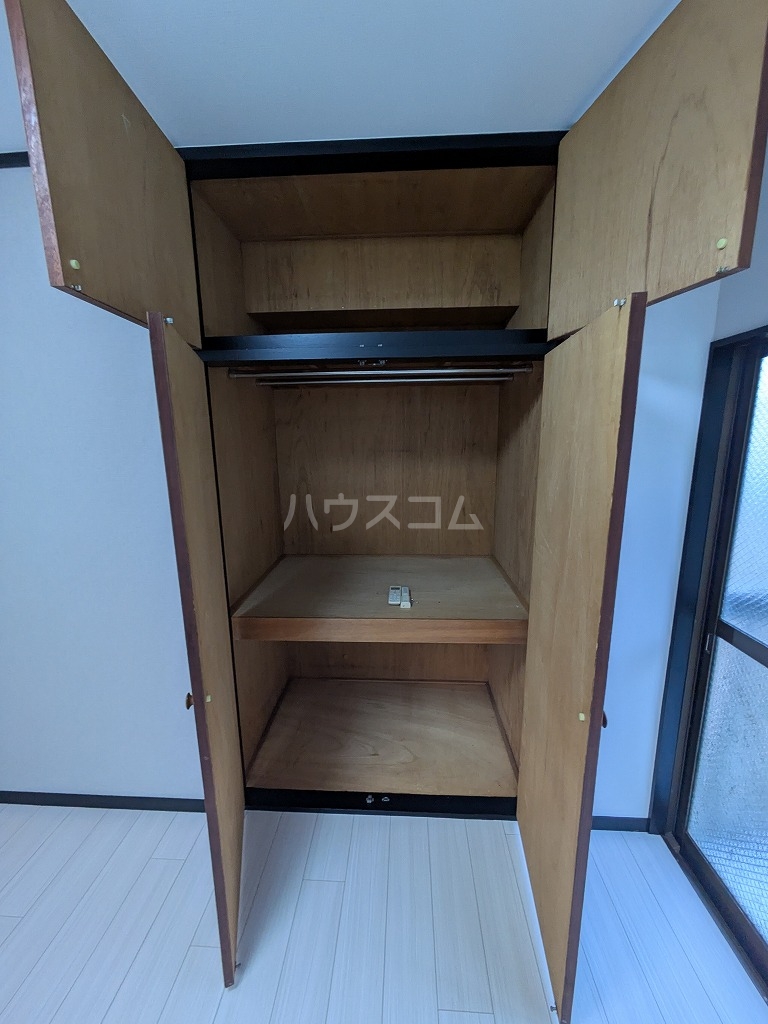7/30 収納