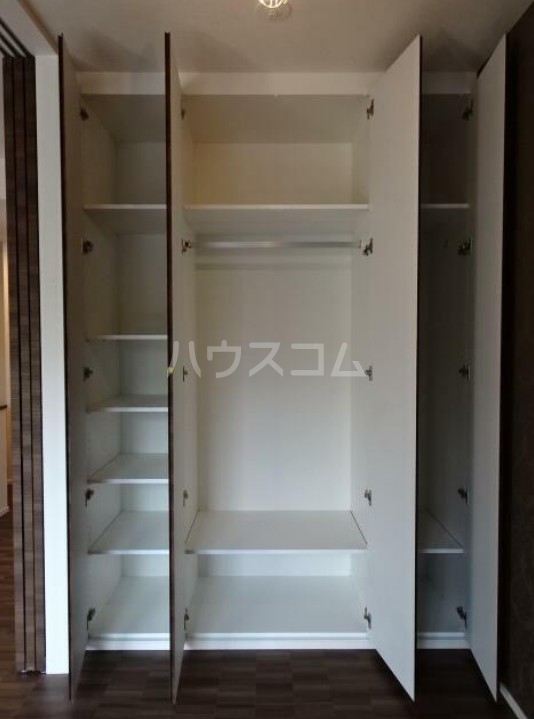 7/23 収納