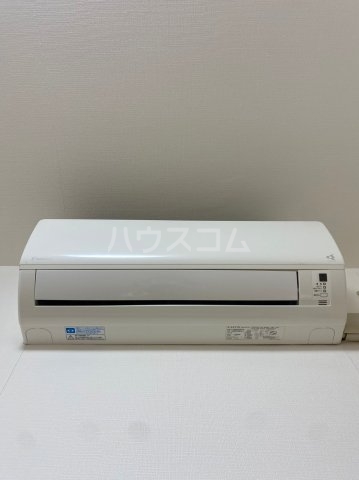 14/30 設備