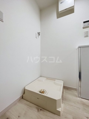 その他画像