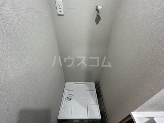 13/25 設備