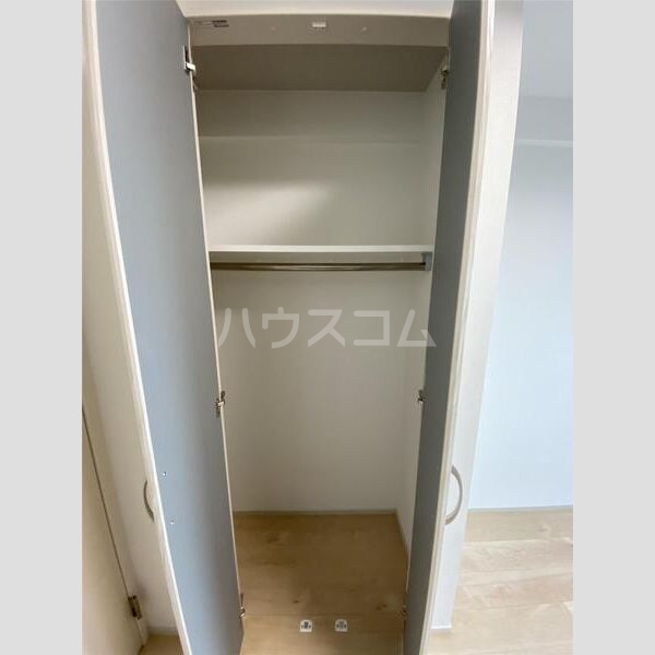 5/25 収納