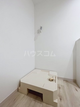 17/30 設備