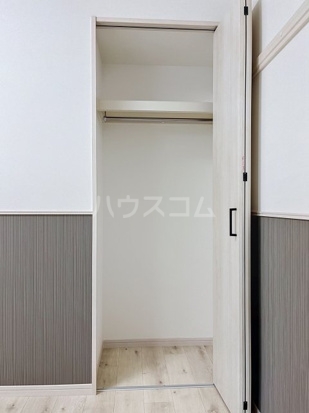 9/30 収納