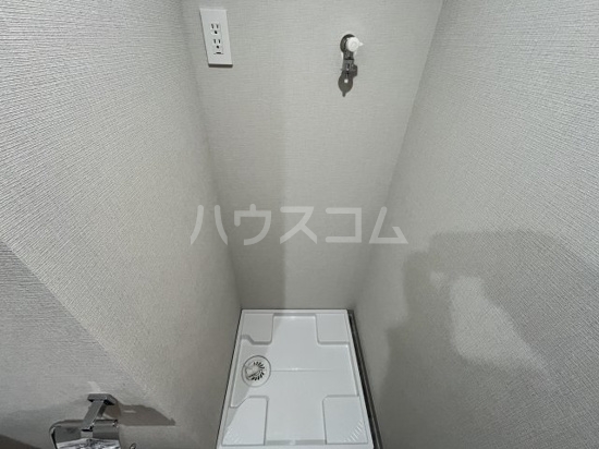 12/27 設備