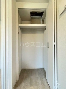 5/24 収納