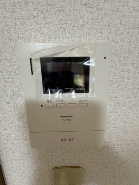 12/22 その他画像