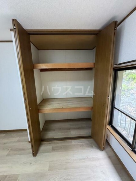 5/22 収納