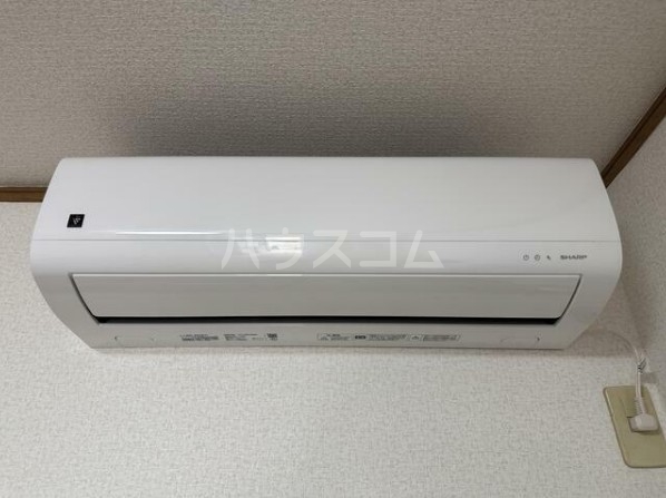 10/22 設備