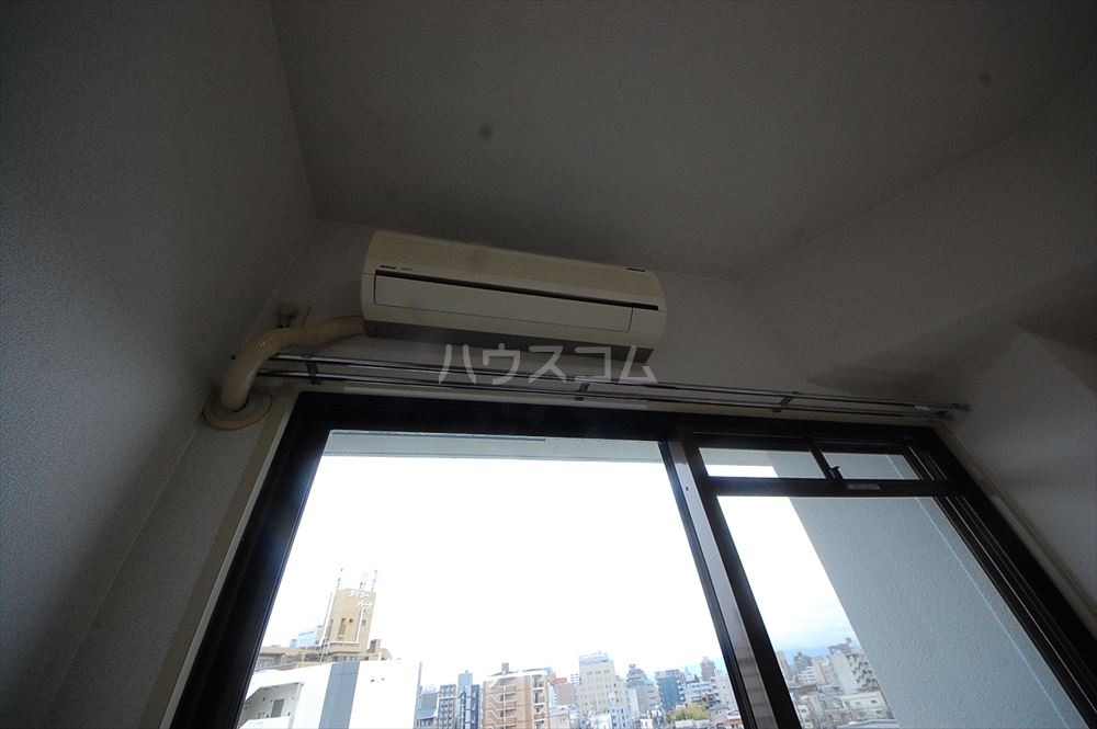 20/23 その他画像