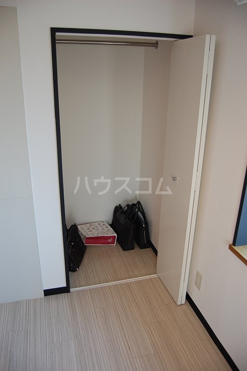 5/16 収納