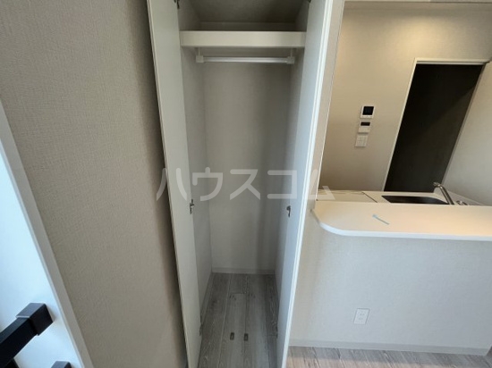 7/25 収納