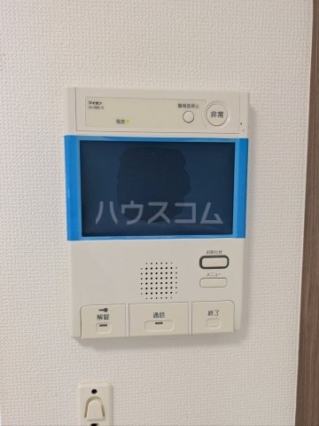 15/25 その他画像