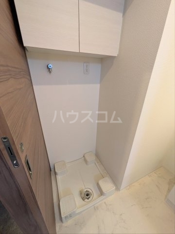 12/25 設備