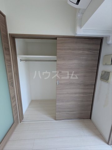 5/25 収納