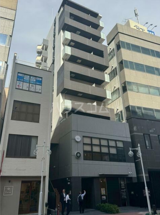 1/17 外観