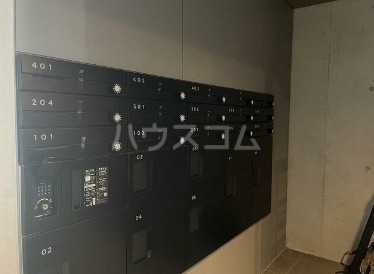 12/25 その他画像