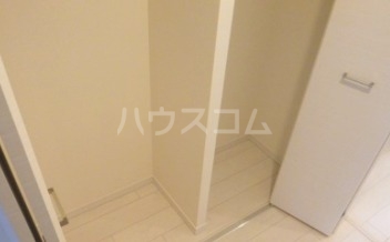 7/24 収納