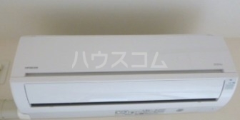 15/24 設備