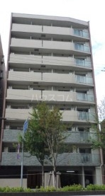 2/24 外観