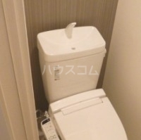 13/24 トイレ