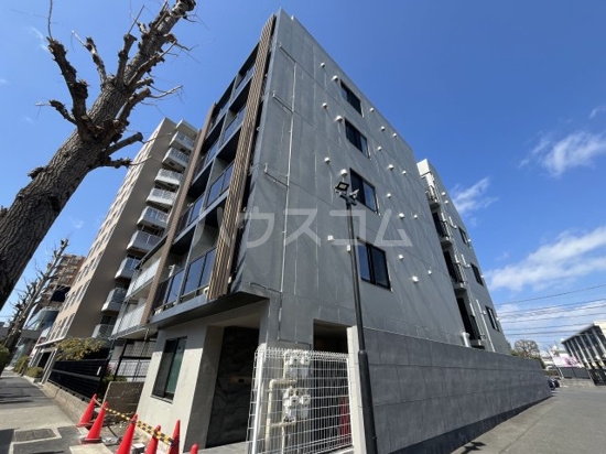 2/25 外観
