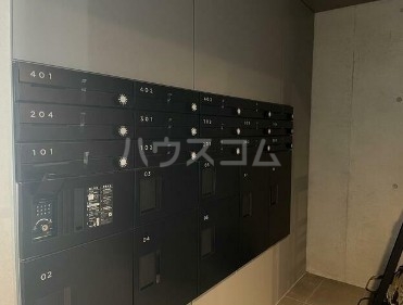 12/25 その他画像