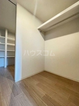 5/25 収納