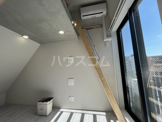 6/30 室内