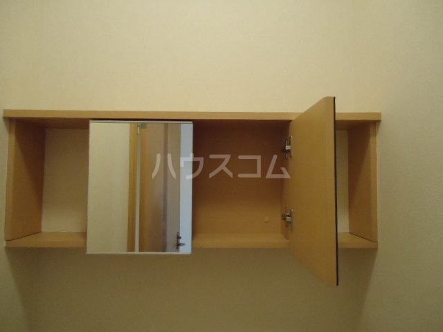 19/30 その他画像