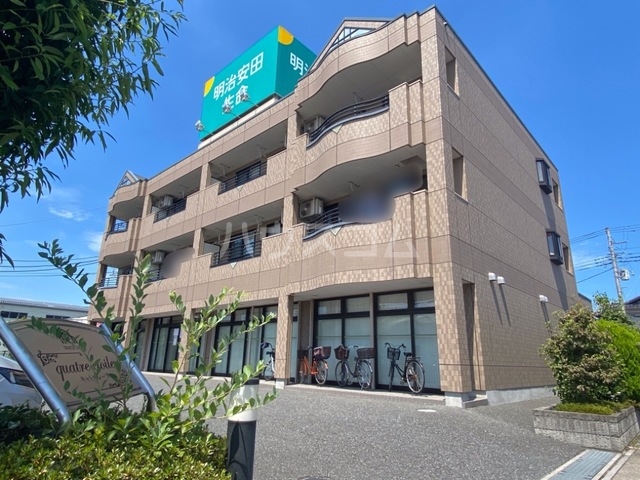 2/30 外観