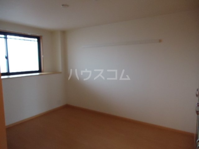 6/30 室内