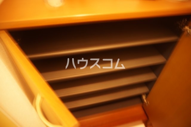 14/24 その他画像