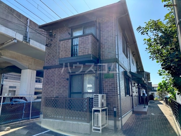 2/24 外観