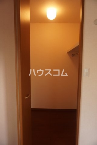 6/24 収納