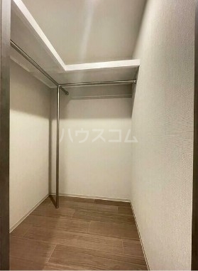 5/24 収納