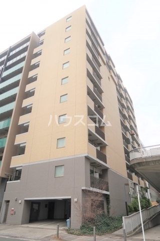 2/10 間取