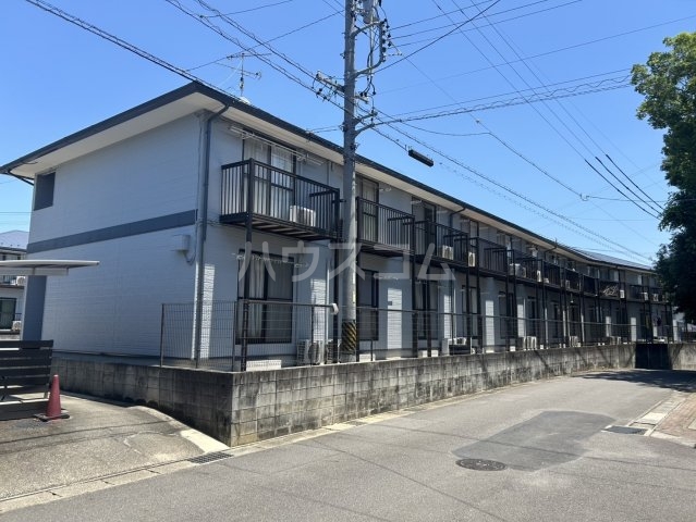 1/25 外観