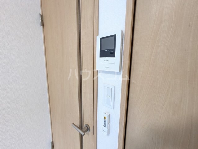 16/30 その他画像