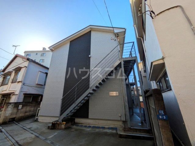 2/30 外観