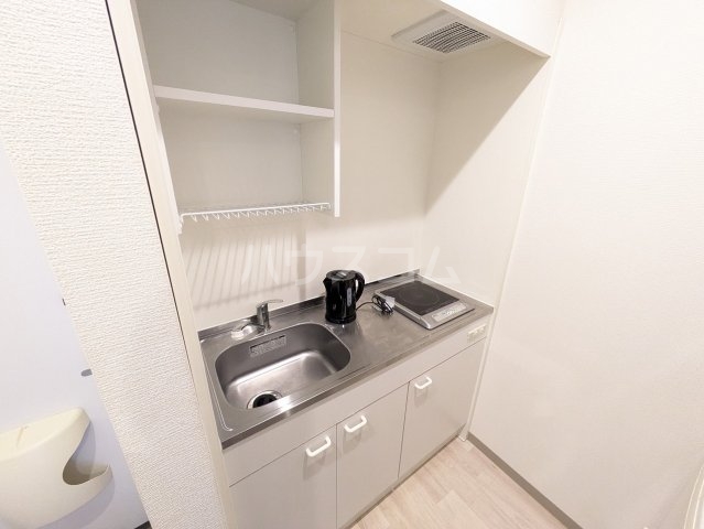 2/12 その他画像