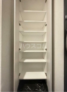 15/25 エントランス