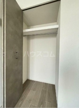5/25 収納