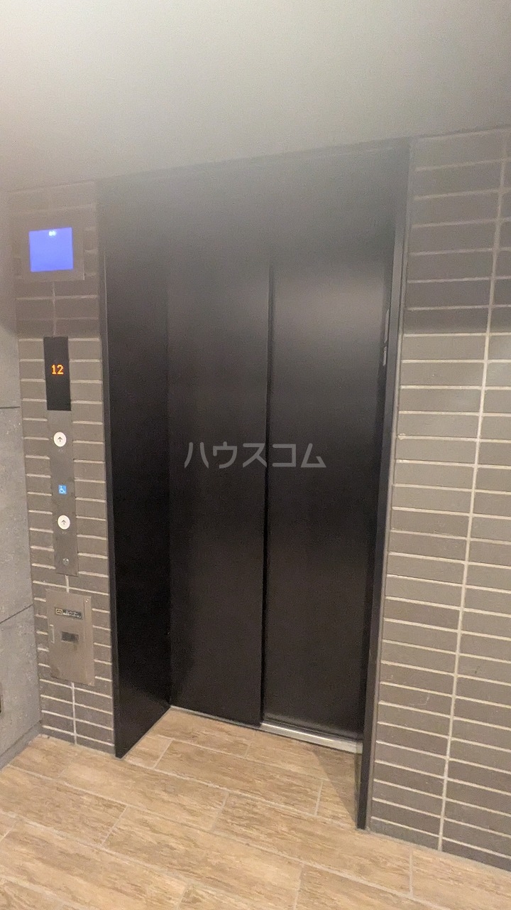 15/24 その他画像