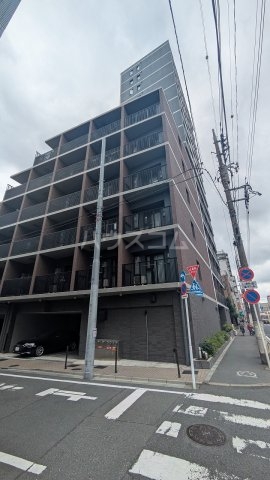 2/24 外観