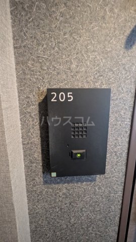 16/24 その他画像