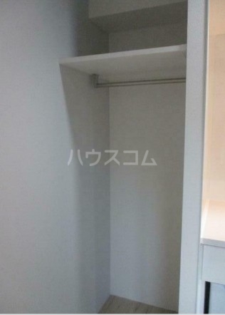 5/17 収納